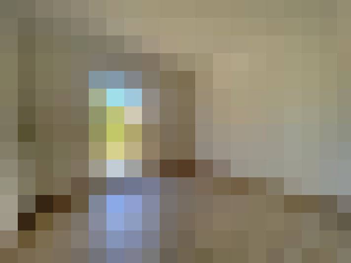  / #6
