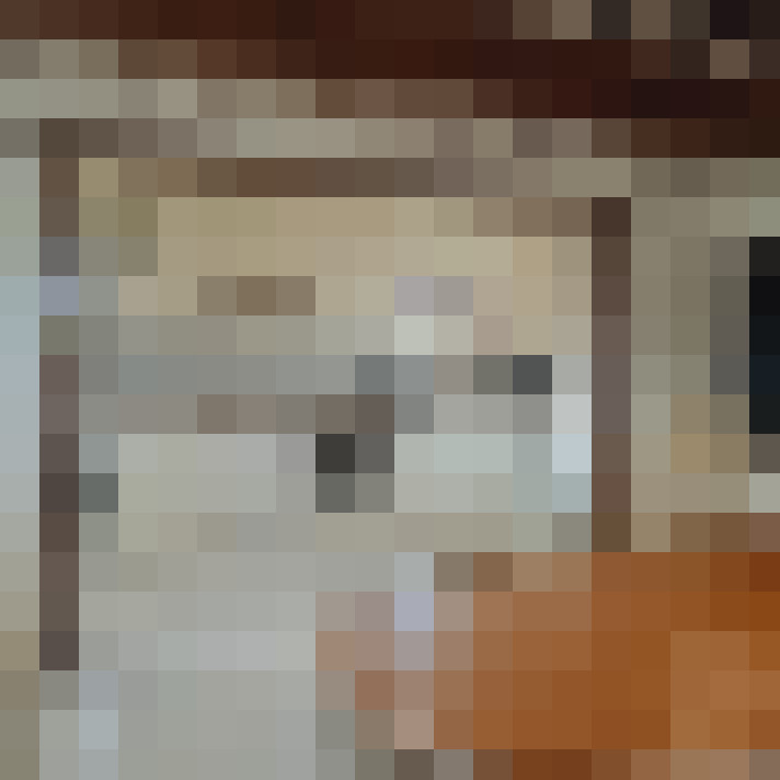  / #7