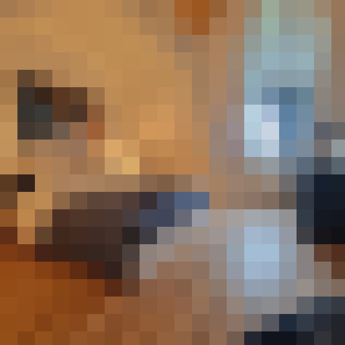  / #18