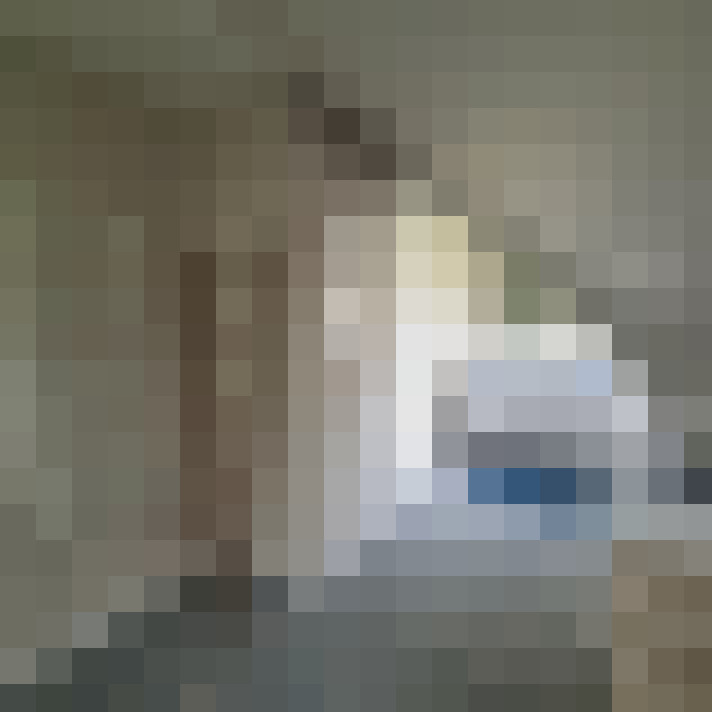  / #13