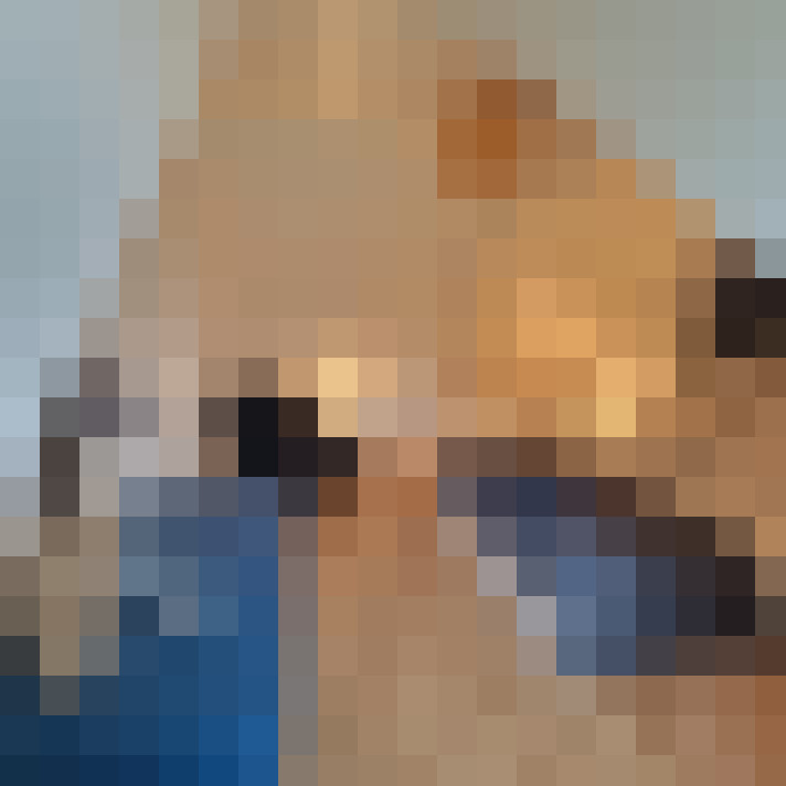  / #17
