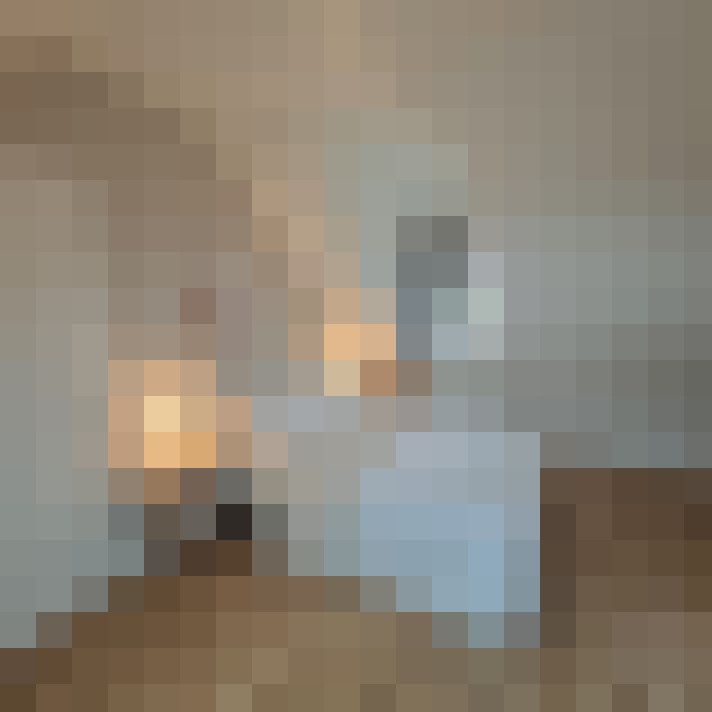  / #19