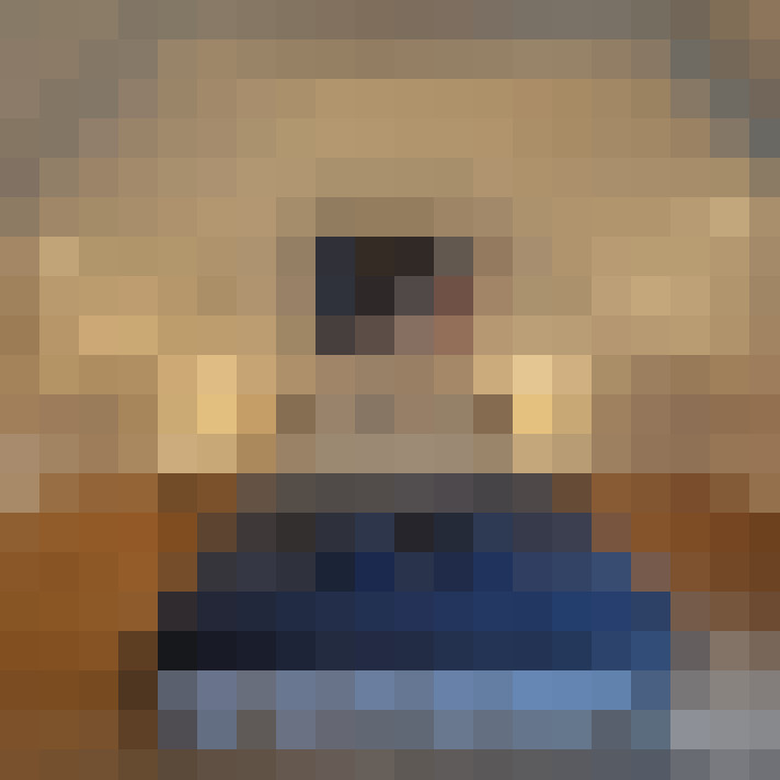  / #16