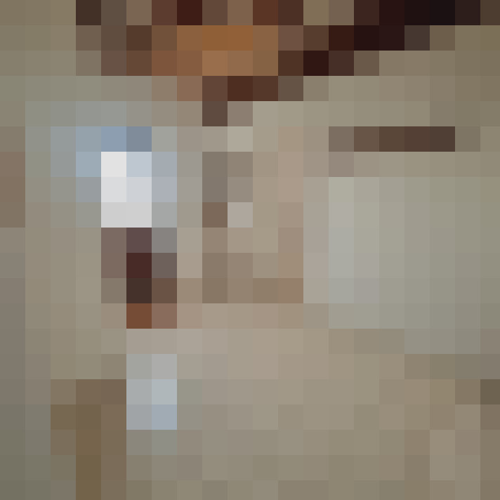  / #9