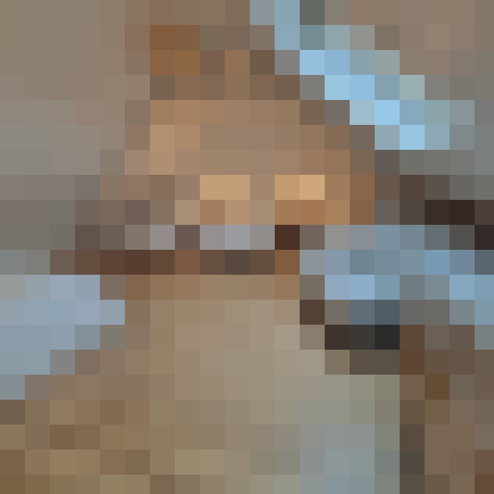  / #21
