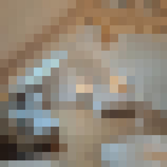  / #20