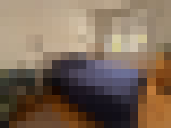  / #6