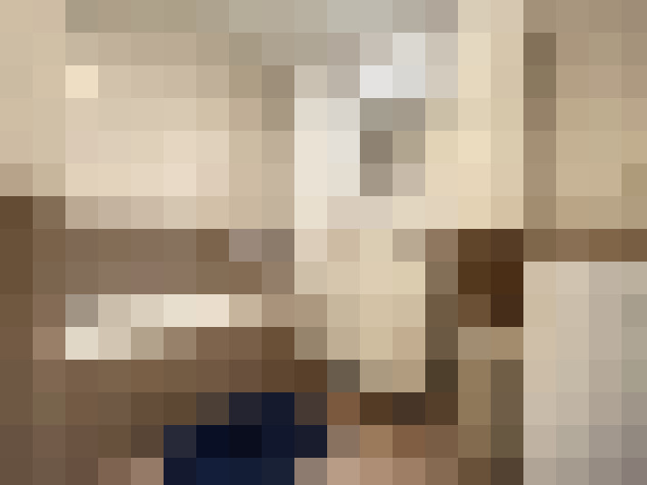  / #8