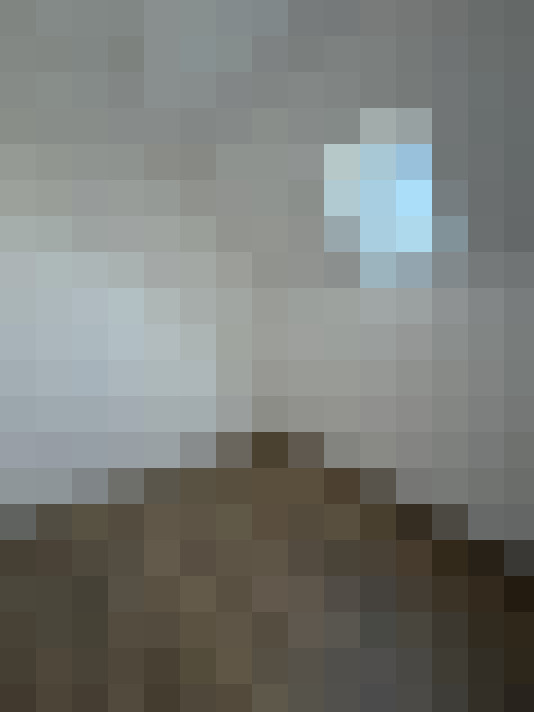  / #9