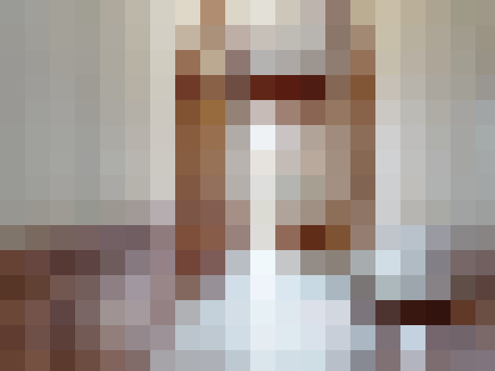  / #12