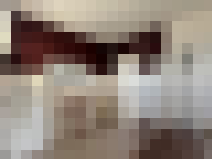  / #7