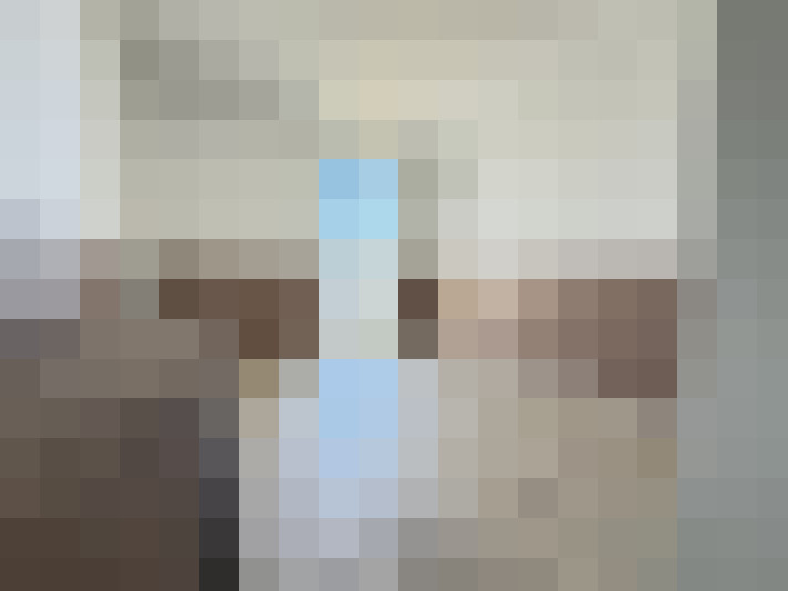  / #7