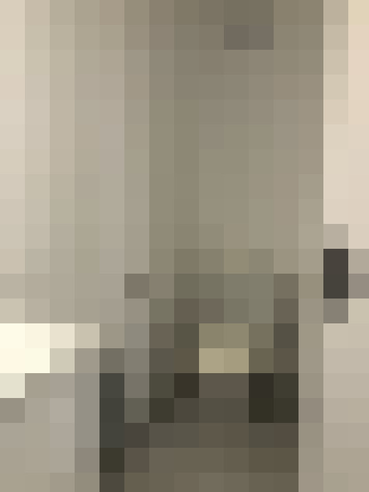  / #9