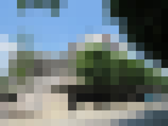  / #8