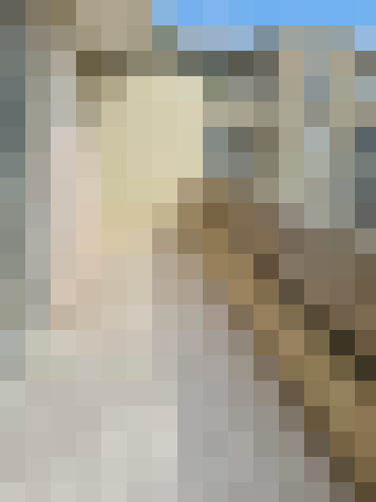  / #8