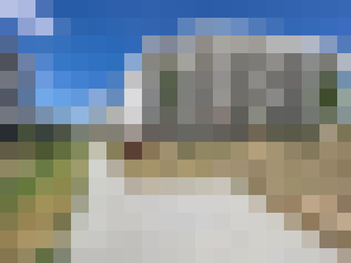  / #9