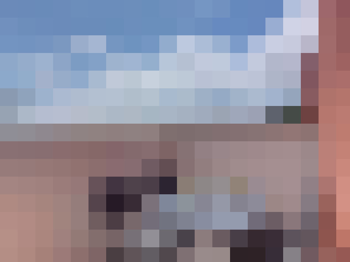  / #12