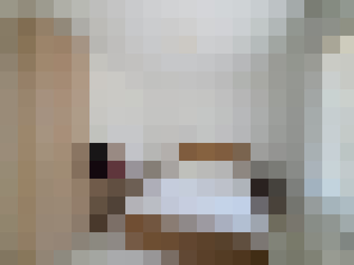  / #13