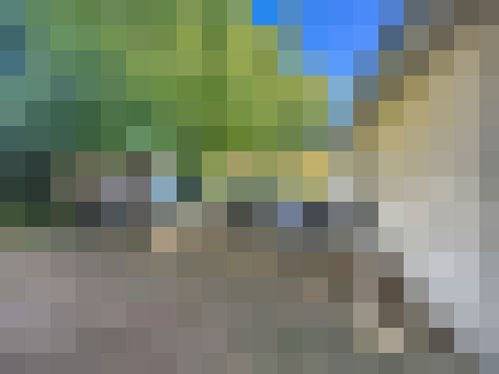  / #16