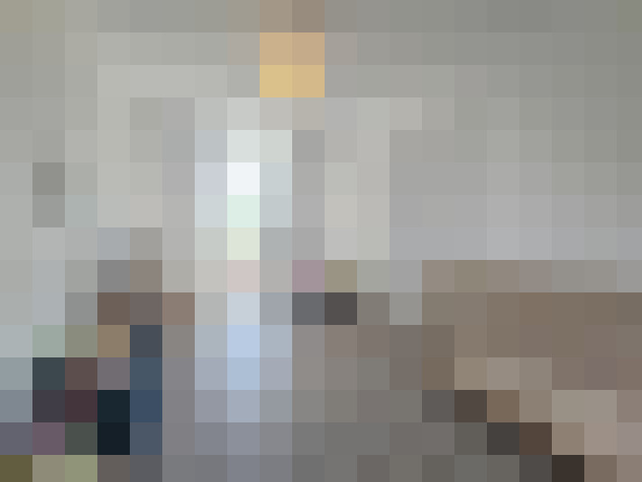  / #13