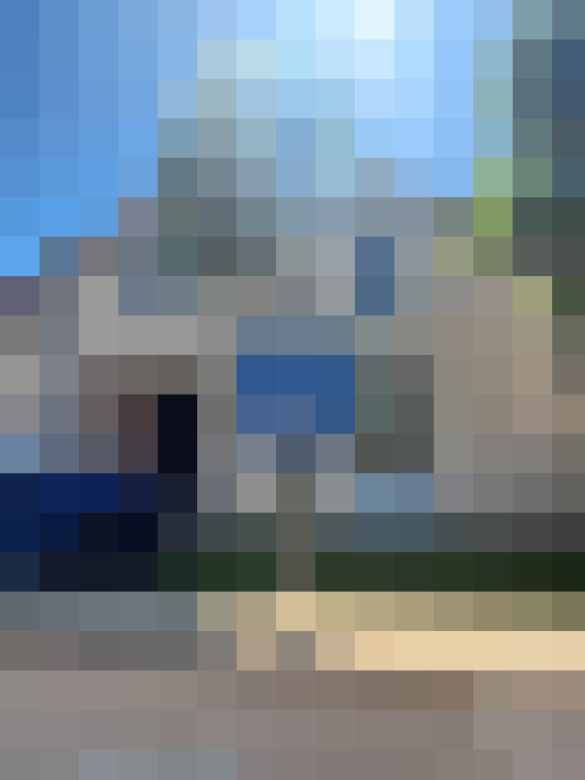  / #14