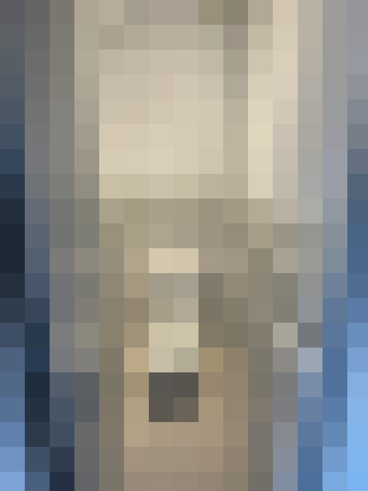  / #9