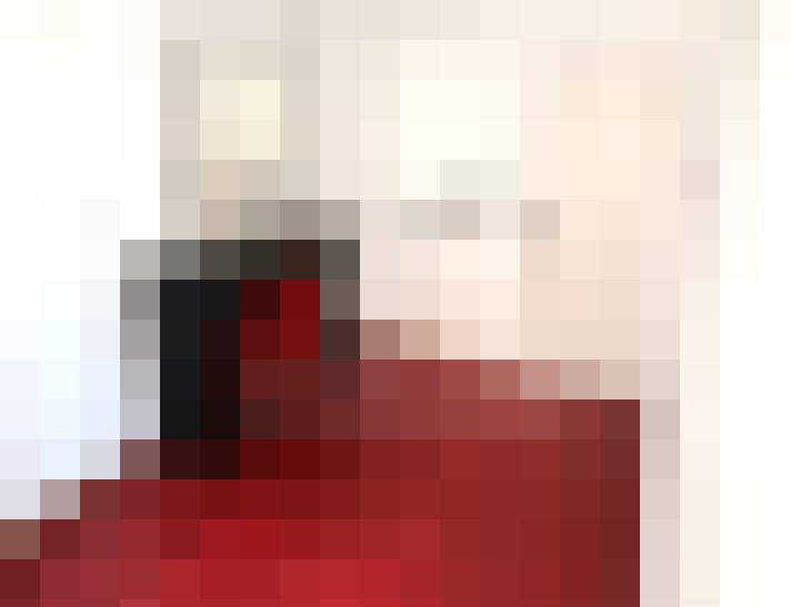 / #8