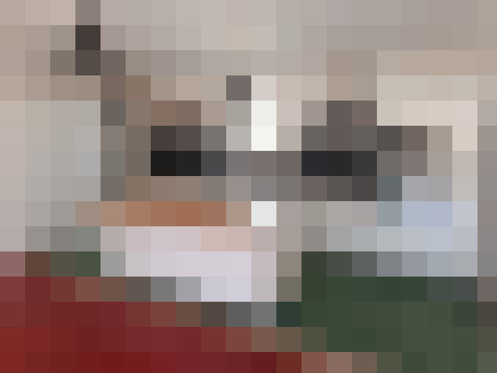  / #9