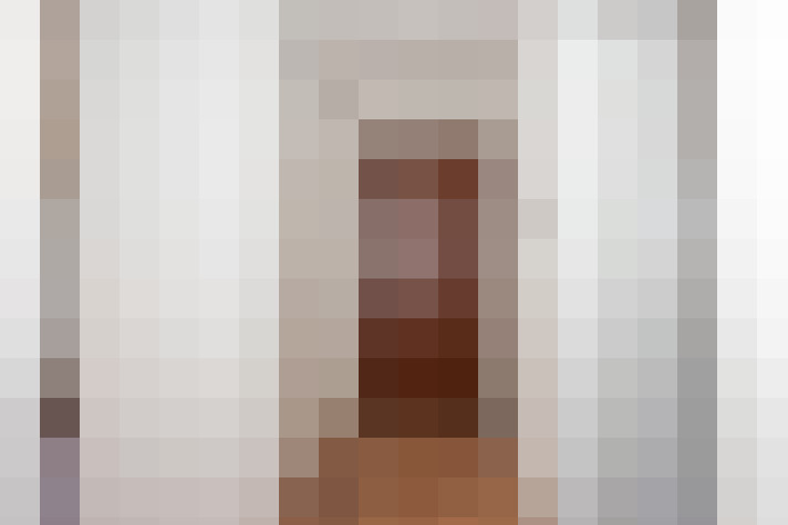 / #2