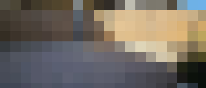  / #16