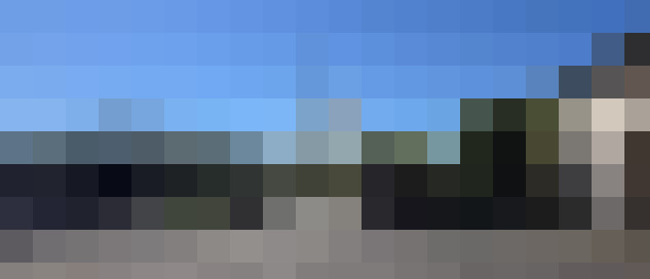  / #24