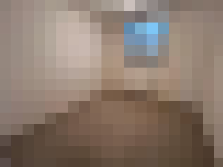  / #8