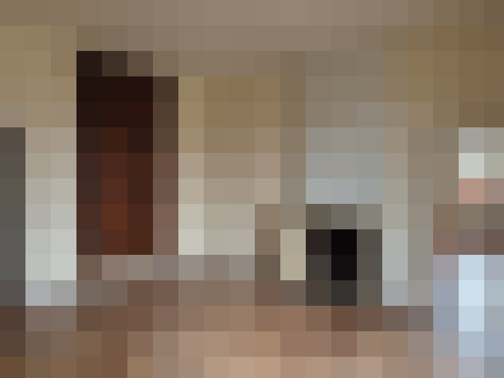  / #7