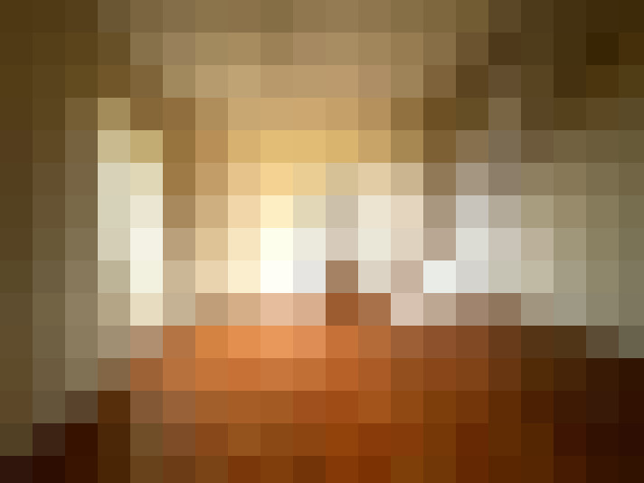  / #17