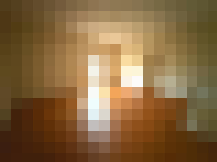  / #16