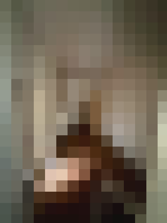  / #9