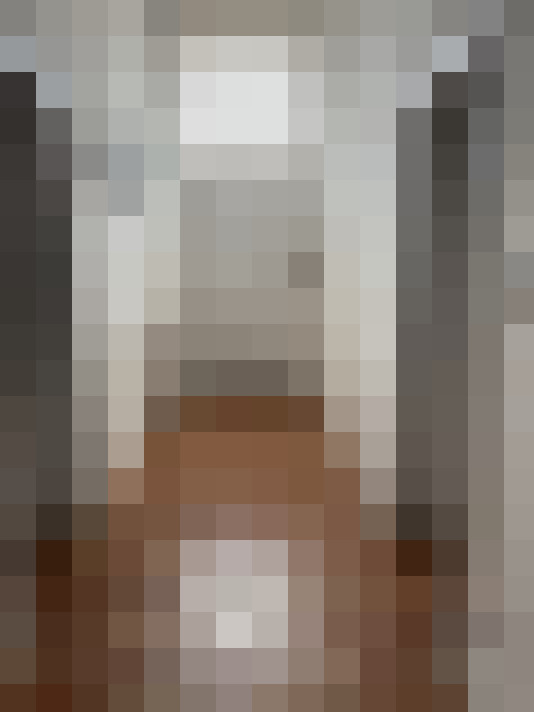  / #15