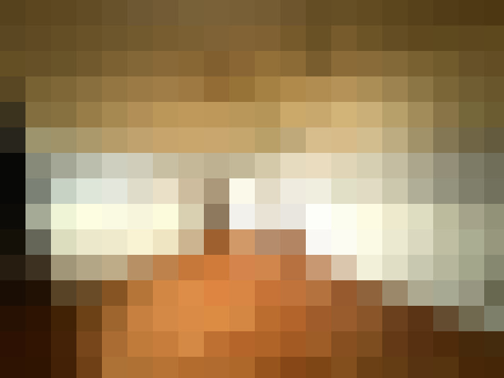  / #11