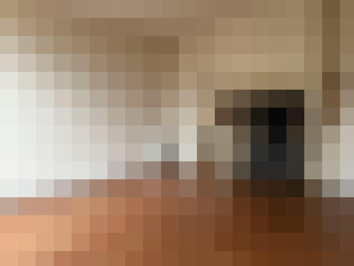  / #13