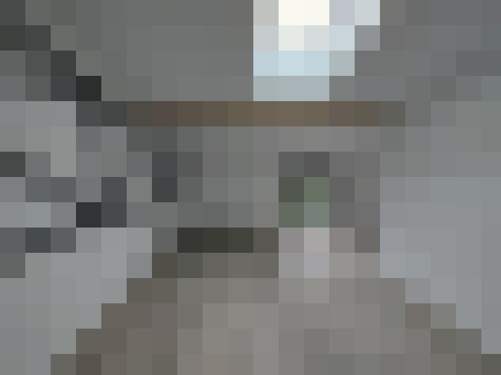  / #11