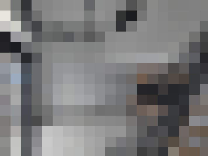  / #12
