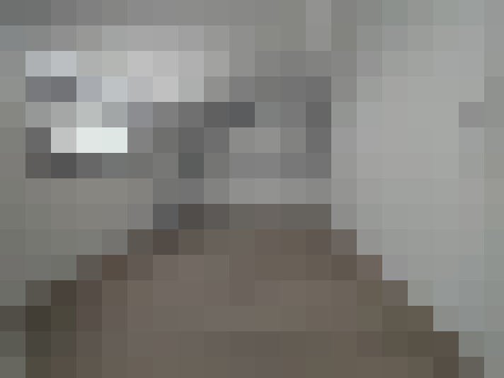  / #8