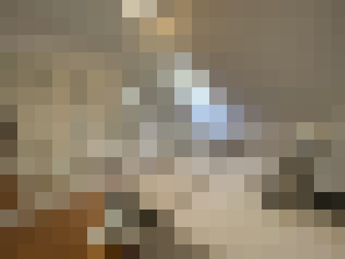  / #19