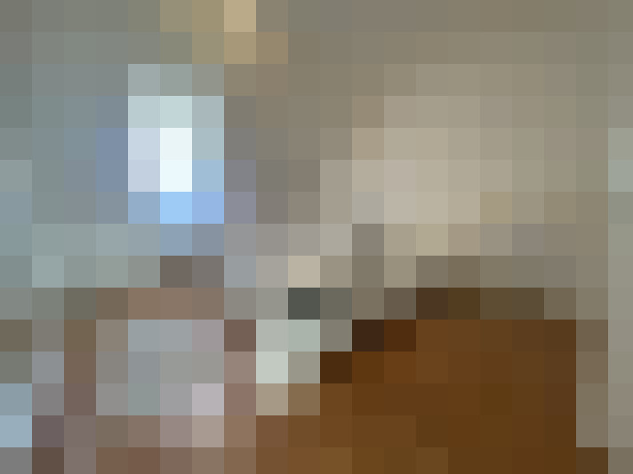  / #18