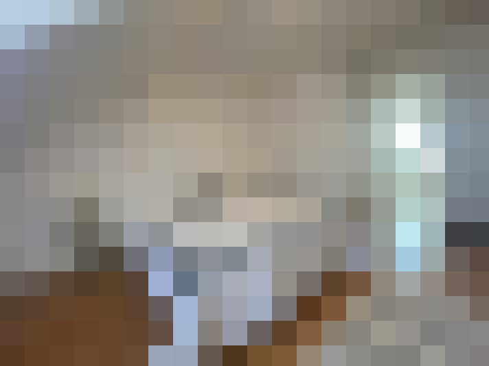  / #17
