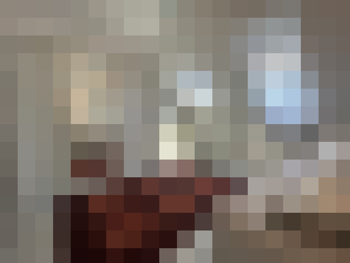  / #14