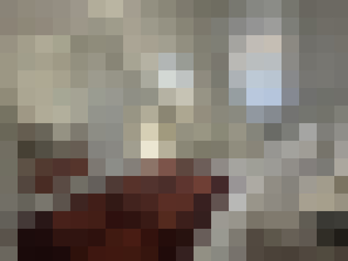  / #16