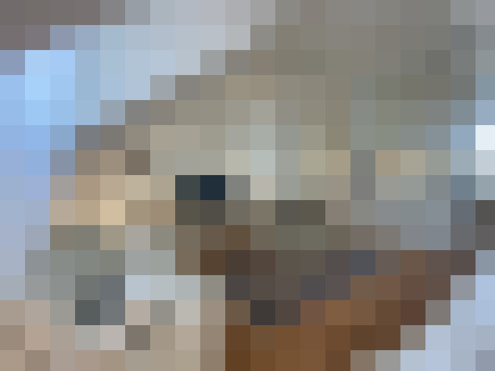  / #9