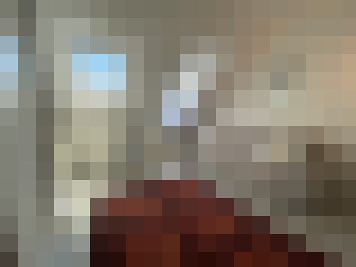  / #13