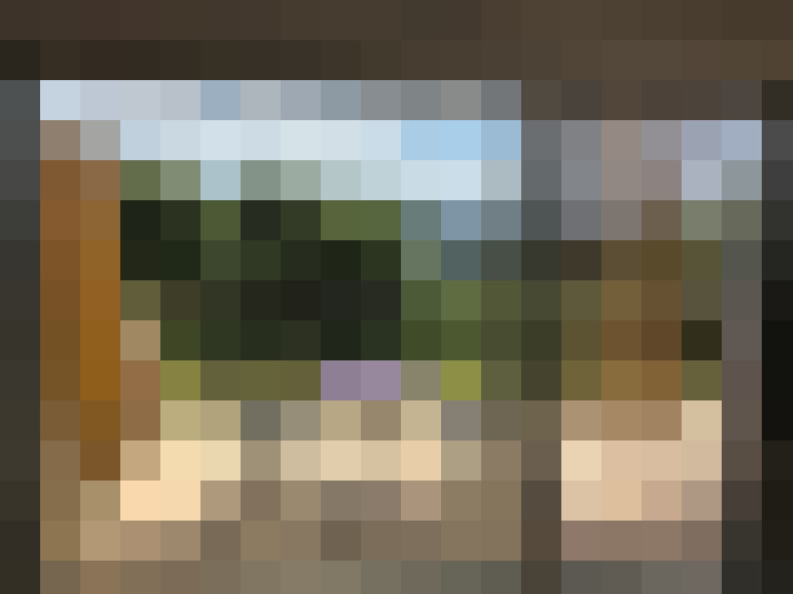  / #3